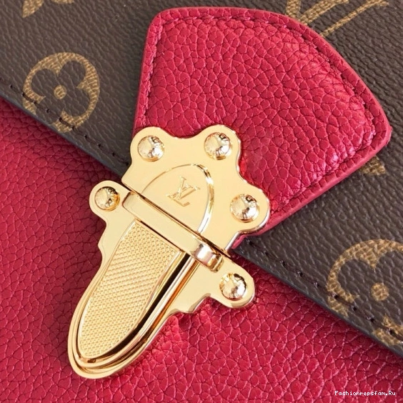 FS CHEAP Louis Vuitton VICTOIRE 0818